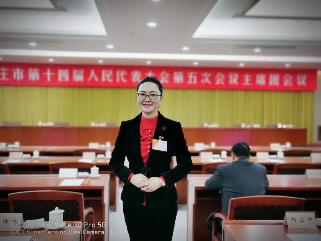 88038威尼斯(中国)有限公司