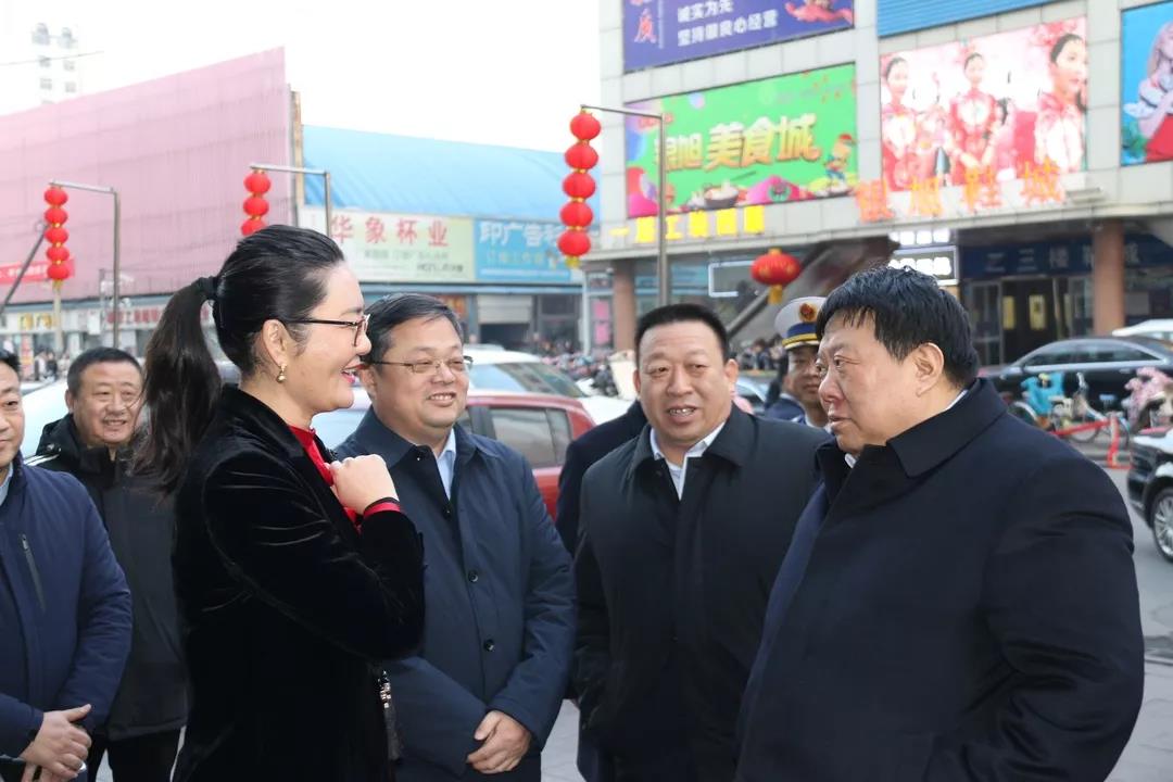 88038威尼斯(中国)有限公司