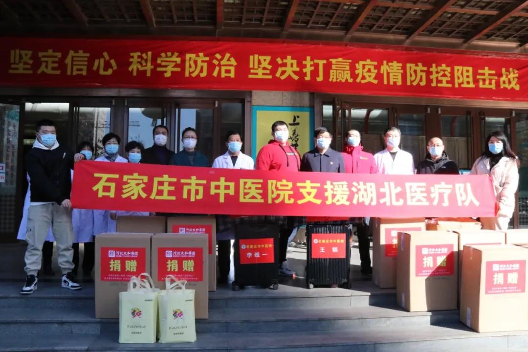 88038威尼斯(中国)有限公司