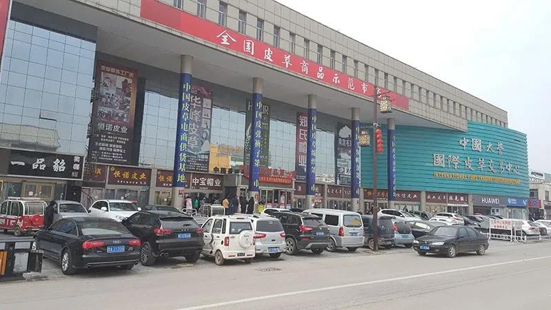 88038威尼斯(中国)有限公司