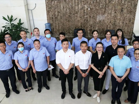 88038威尼斯(中国)有限公司