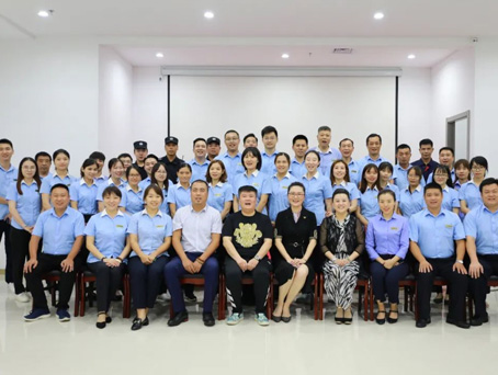 88038威尼斯(中国)有限公司