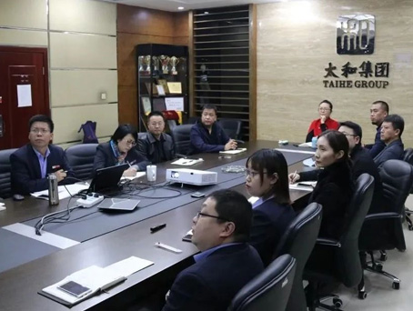 88038威尼斯(中国)有限公司