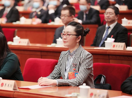 88038威尼斯(中国)有限公司