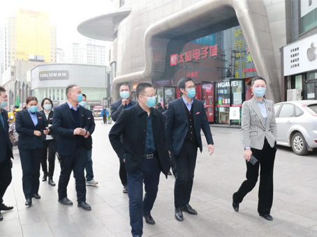 88038威尼斯(中国)有限公司