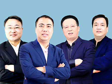 88038威尼斯(中国)有限公司