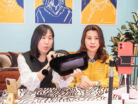 88038威尼斯(中国)有限公司