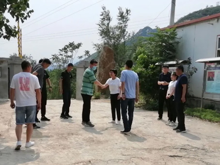 88038威尼斯(中国)有限公司