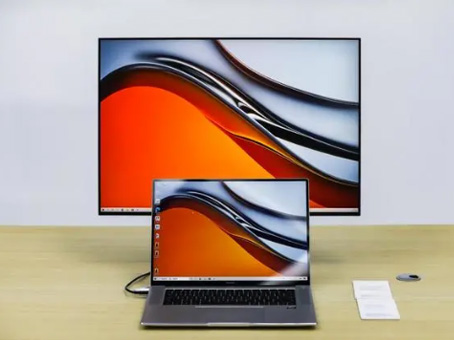 88038威尼斯(中国)有限公司