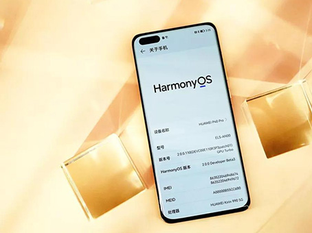 88038威尼斯(中国)有限公司