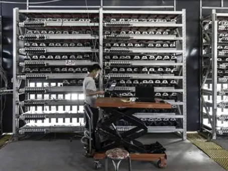 88038威尼斯(中国)有限公司