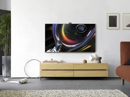 88038威尼斯(中国)有限公司