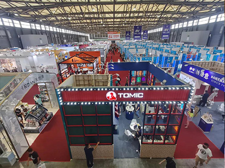 88038威尼斯(中国)有限公司