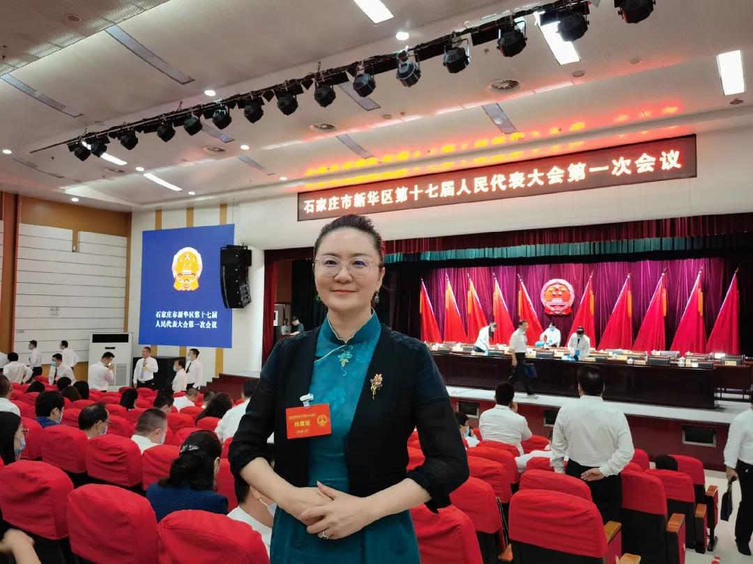 88038威尼斯(中国)有限公司