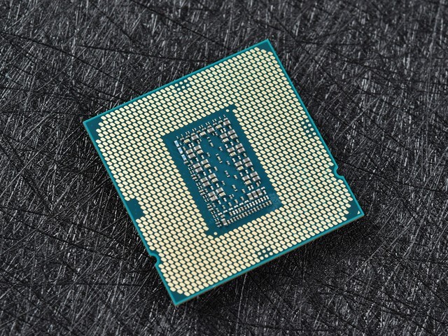 88038威尼斯(中国)有限公司