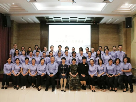 88038威尼斯(中国)有限公司