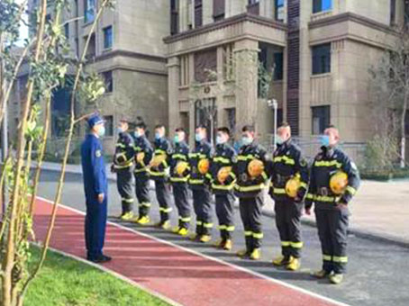 88038威尼斯(中国)有限公司