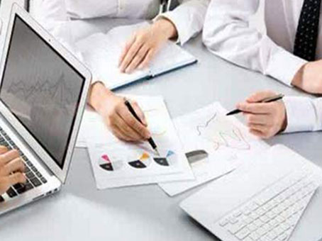 88038威尼斯(中国)有限公司