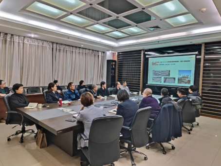 88038威尼斯(中国)有限公司