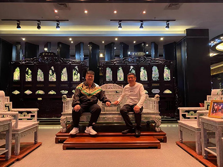 88038威尼斯(中国)有限公司