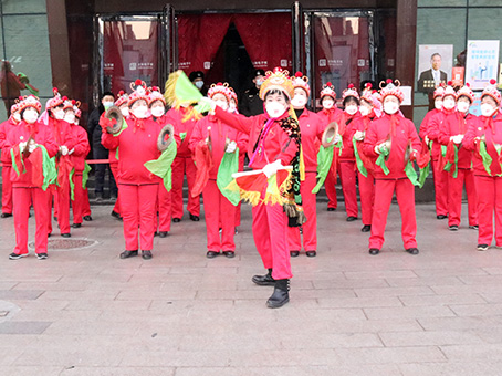 88038威尼斯(中国)有限公司