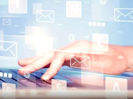 88038威尼斯(中国)有限公司