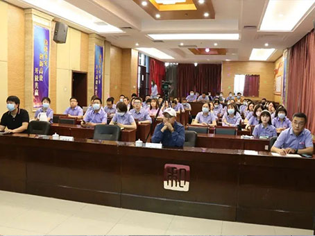 88038威尼斯(中国)有限公司