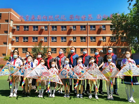 88038威尼斯(中国)有限公司