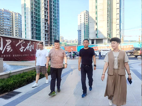 88038威尼斯(中国)有限公司