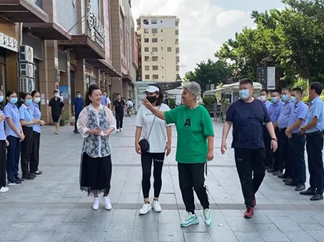 88038威尼斯(中国)有限公司