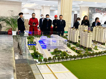 88038威尼斯(中国)有限公司