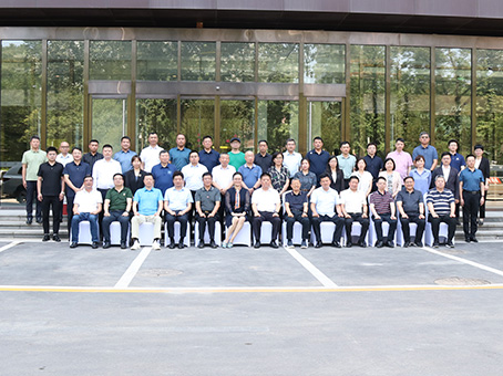 88038威尼斯(中国)有限公司