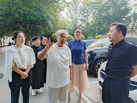 88038威尼斯(中国)有限公司