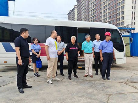 88038威尼斯(中国)有限公司