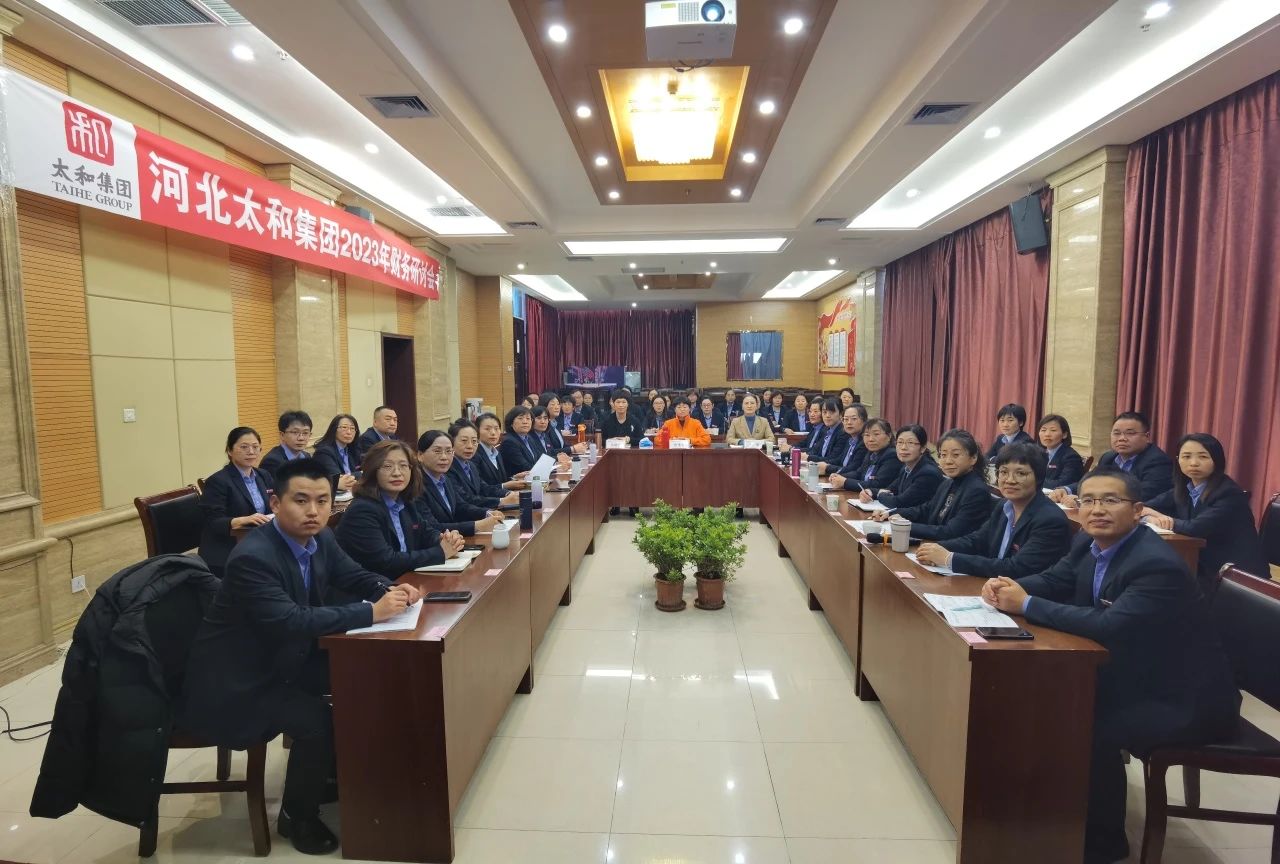 88038威尼斯(中国)有限公司