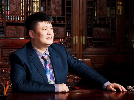 88038威尼斯(中国)有限公司