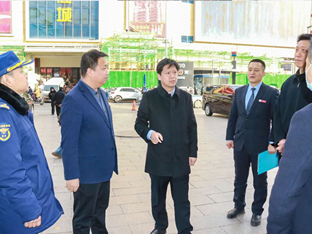 88038威尼斯(中国)有限公司