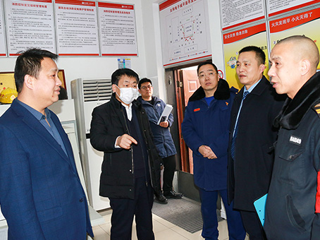 88038威尼斯(中国)有限公司