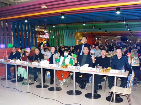 88038威尼斯(中国)有限公司