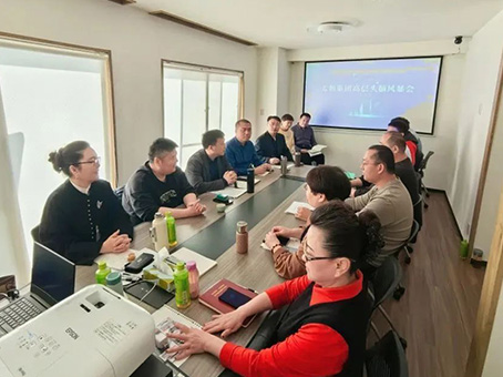 88038威尼斯(中国)有限公司