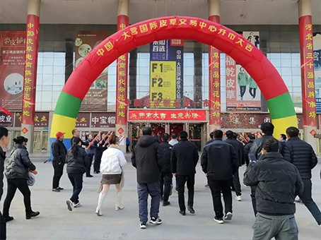 88038威尼斯(中国)有限公司