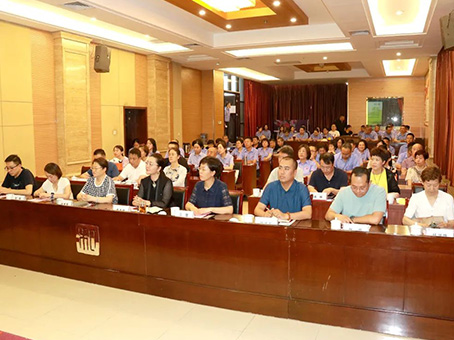 88038威尼斯(中国)有限公司