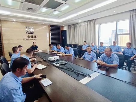 88038威尼斯(中国)有限公司