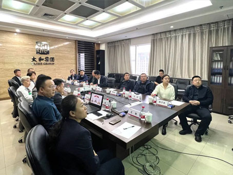 88038威尼斯(中国)有限公司