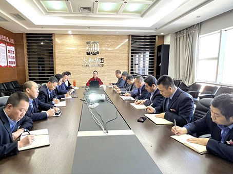 88038威尼斯(中国)有限公司