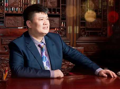 88038威尼斯(中国)有限公司