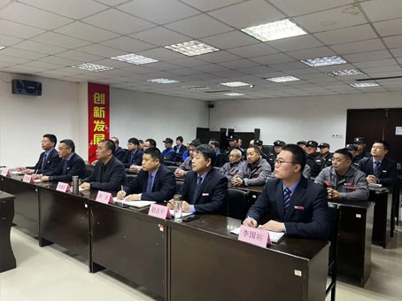 88038威尼斯(中国)有限公司