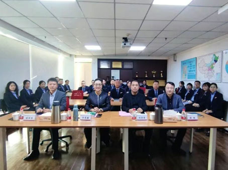 88038威尼斯(中国)有限公司