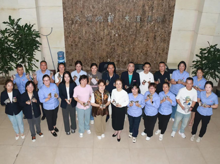 88038威尼斯(中国)有限公司