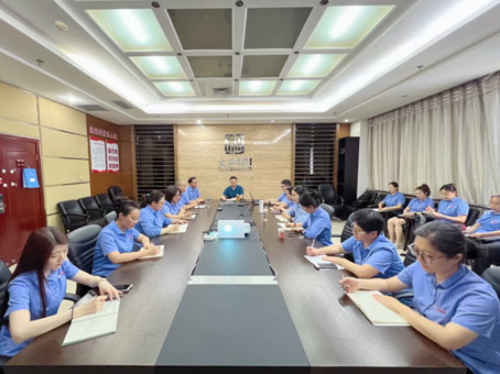 88038威尼斯(中国)有限公司